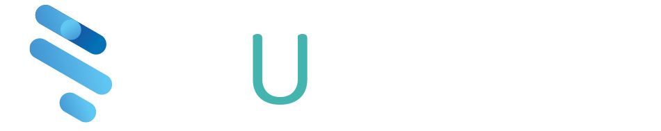 Aluways Aluminium