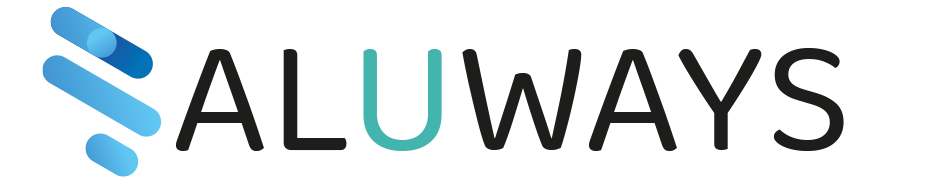 Aluways Aluminium